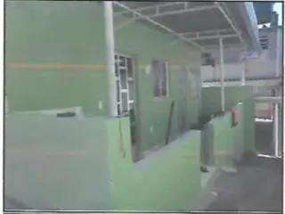 Imagem do imóvel CA39295