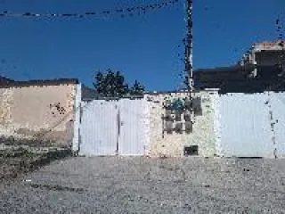 Imagem do imóvel CA68815