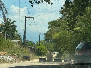 Imagem do imóvel CA65851