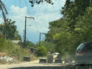 Imagem do imóvel CA13809
