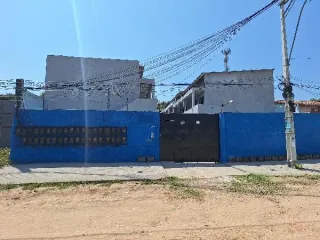 Imagem do imóvel CA88213