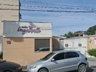 Imagem do imóvel AP05367