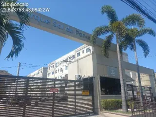 Imagem do imóvel AP17246