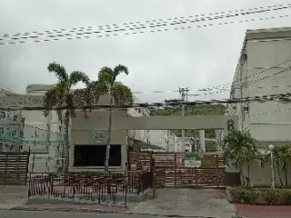 Imagem do imóvel AP22918