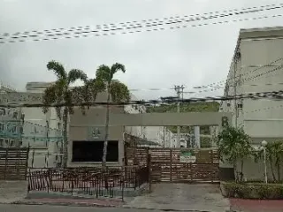 Imagem do imóvel AP16638