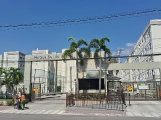 Imagem do imóvel AP65987