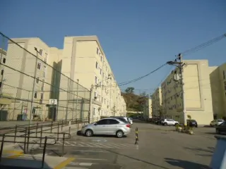 Imagem do imóvel AP95977