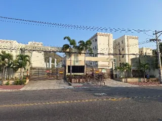 Imagem do imóvel AP30846