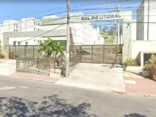 Imagem do imóvel AP79117