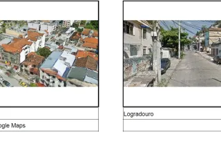 Imagem do imóvel AP89769