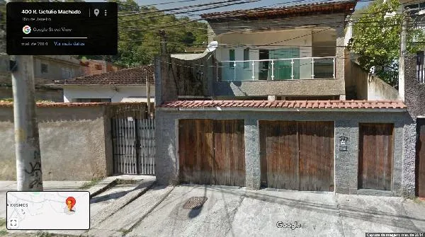 Imagem do imóvel CA33268