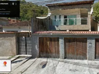 Imagem do imóvel CA42665