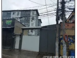 Imagem do imóvel AP16416