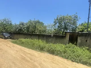 Imagem do imóvel CA58387