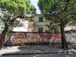 Imagem do imóvel AP19026