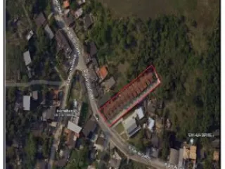 Imagem do imóvel CA74854