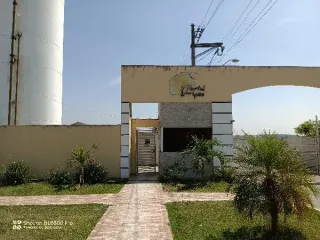 Imagem do imóvel CA36466