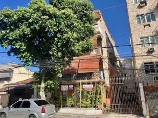 Imagem do imóvel AP43129