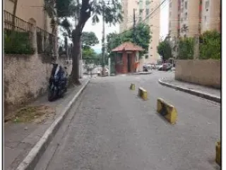 Imagem do imóvel AP72037