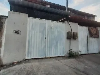 Imagem do imóvel CA43204