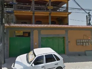 Imagem do imóvel CA77976