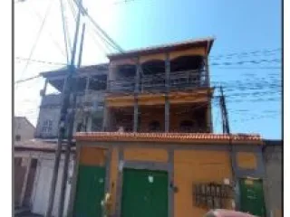 Imagem do imóvel AP78666