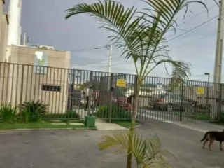 Imagem do imóvel AP95785