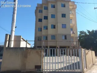 Imagem do imóvel AP44501