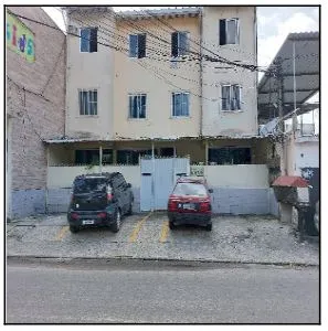 Imagem do imóvel CA80844