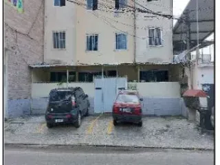 Imagem do imóvel CA80844