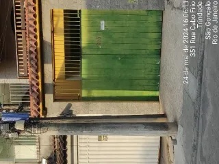 Imagem do imóvel CA58830