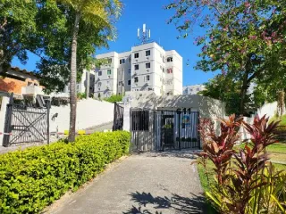 Imagem do imóvel AP63050