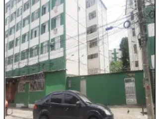 Imagem do imóvel AP03292