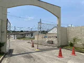 Imagem do imóvel CA05921