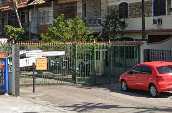 Imagem do imóvel CA54918
