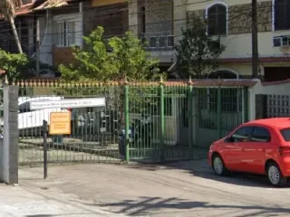 Imagem do imóvel CA54918