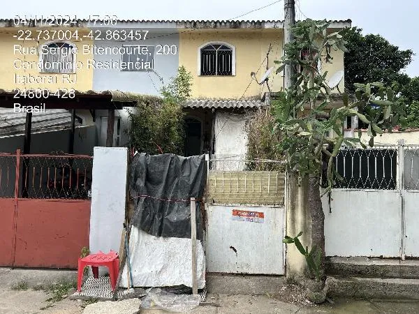 Imagem do imóvel CA05062