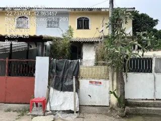 Imagem do imóvel CA05062