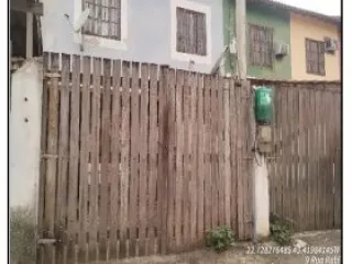 Imagem do imóvel CA56538