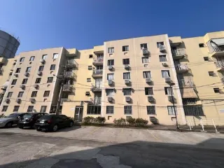 Imagem do imóvel AP34870