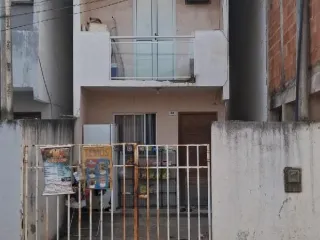 Imagem do imóvel CA20254