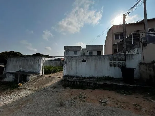 Imagem do imóvel AP10303