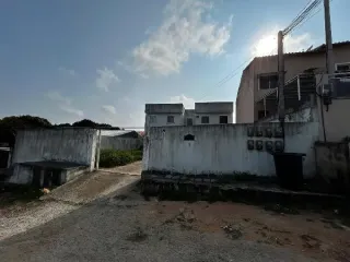 Imagem do imóvel AP10303