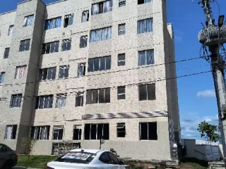 Imagem do imóvel AP46547