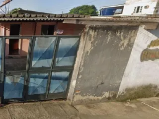 Imagem do imóvel CA51396