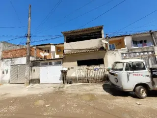 Imagem do imóvel CA86471