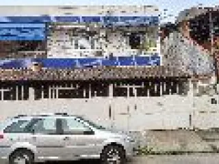 Imagem do imóvel AP56357