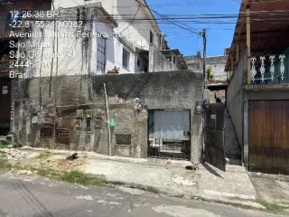Imagem do imóvel CA07074