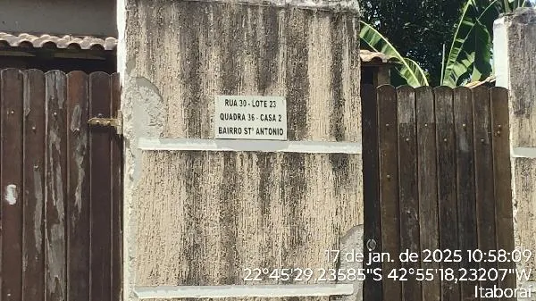 Imagem do imóvel CA11387
