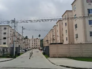 Imagem do imóvel AP79360